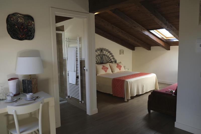 Inghirios Wellness Country Resort image