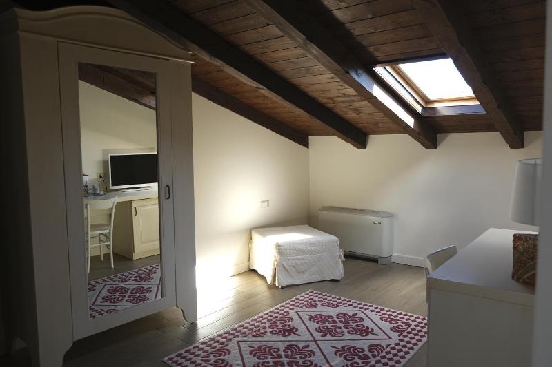 Inghirios Wellness Country Resort image