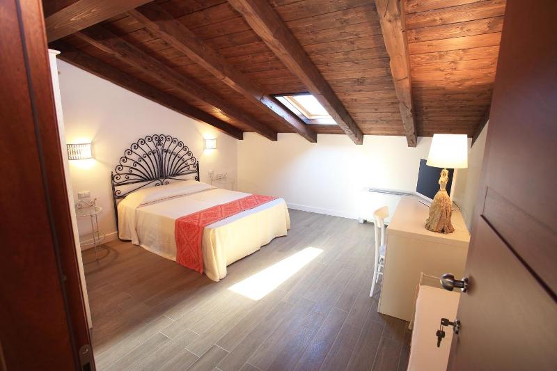 Inghirios Wellness Country Resort image