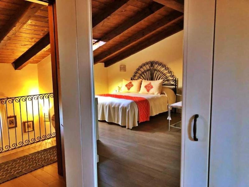 Inghirios Wellness Country Resort image