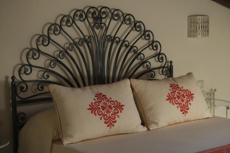 Inghirios Wellness Country Resort image