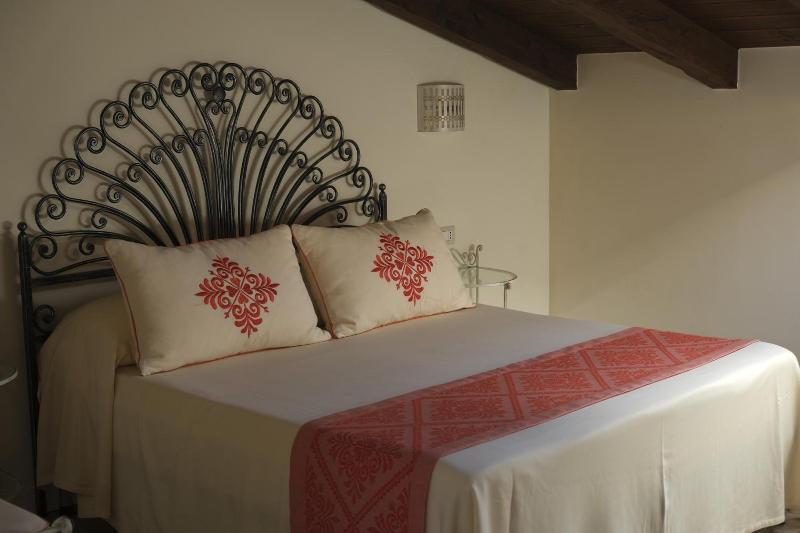 Inghirios Wellness Country Resort image
