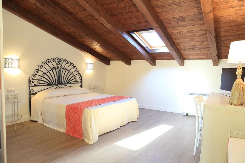 Inghirios Wellness Country Resort image