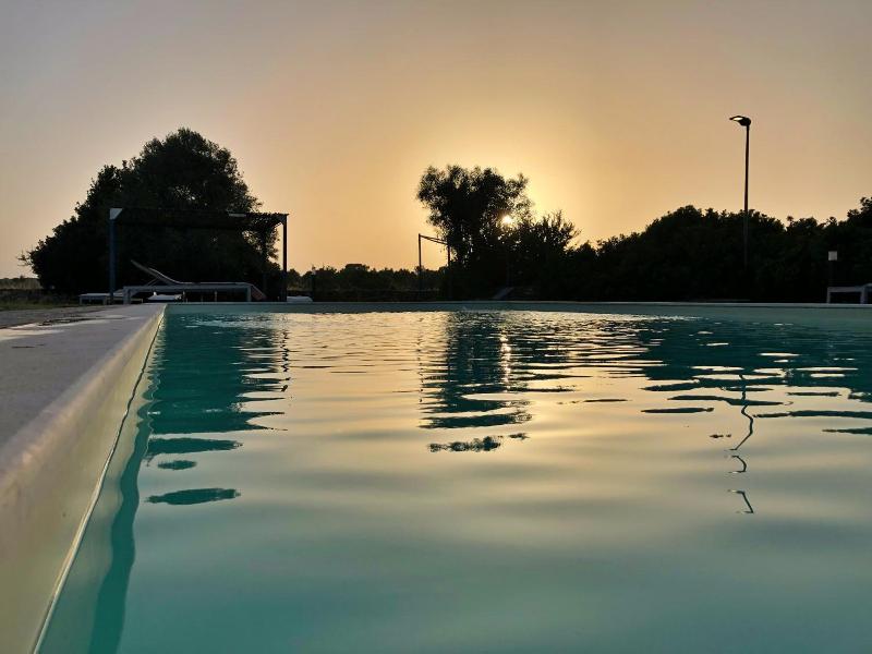 Inghirios Wellness Country Resort image