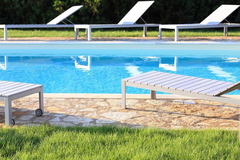 Inghirios Wellness Country Resort image