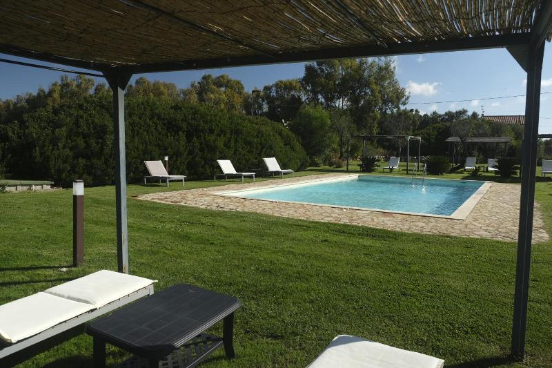 Inghirios Wellness Country Resort image