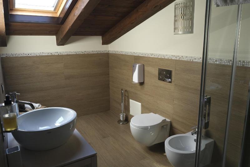 Inghirios Wellness Country Resort image