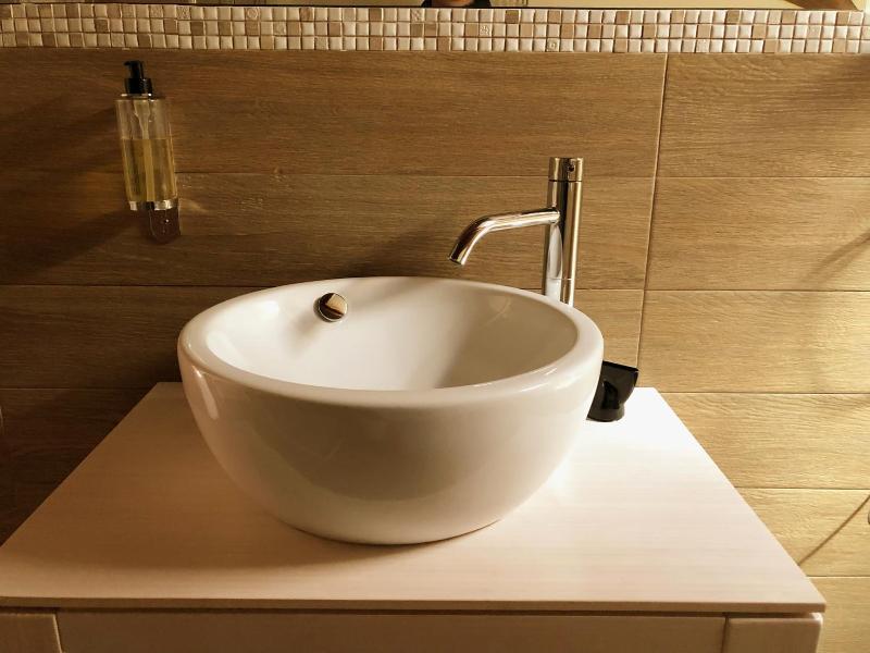 Inghirios Wellness Country Resort image