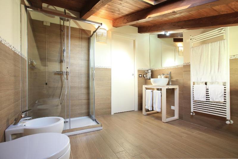 Inghirios Wellness Country Resort image
