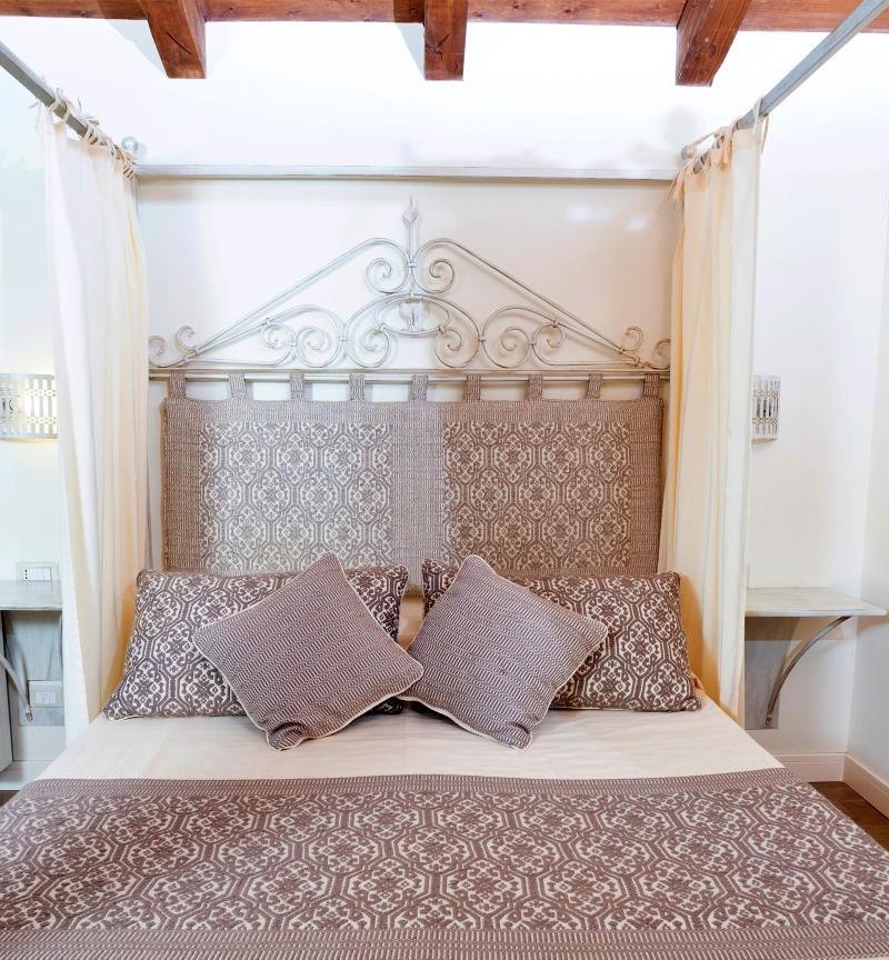 Inghirios Wellness Country Resort image