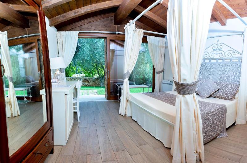 Inghirios Wellness Country Resort image