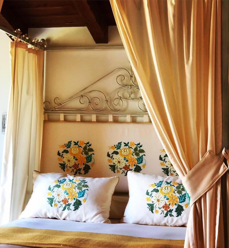 Inghirios Wellness Country Resort image