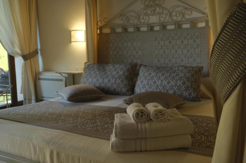 Inghirios Wellness Country Resort image