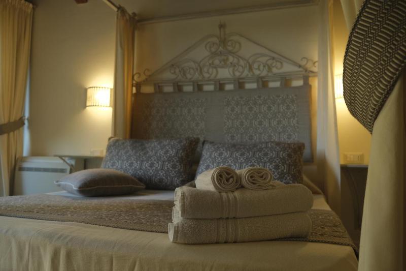 Inghirios Wellness Country Resort image
