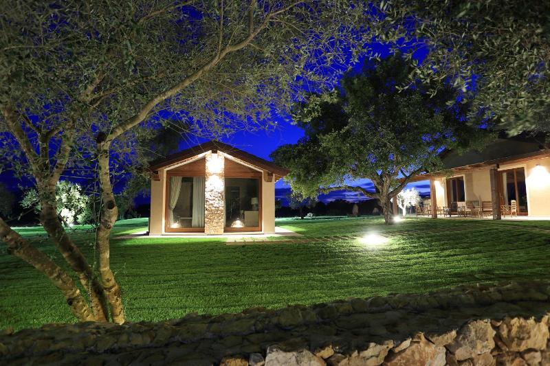Inghirios Wellness Country Resort image