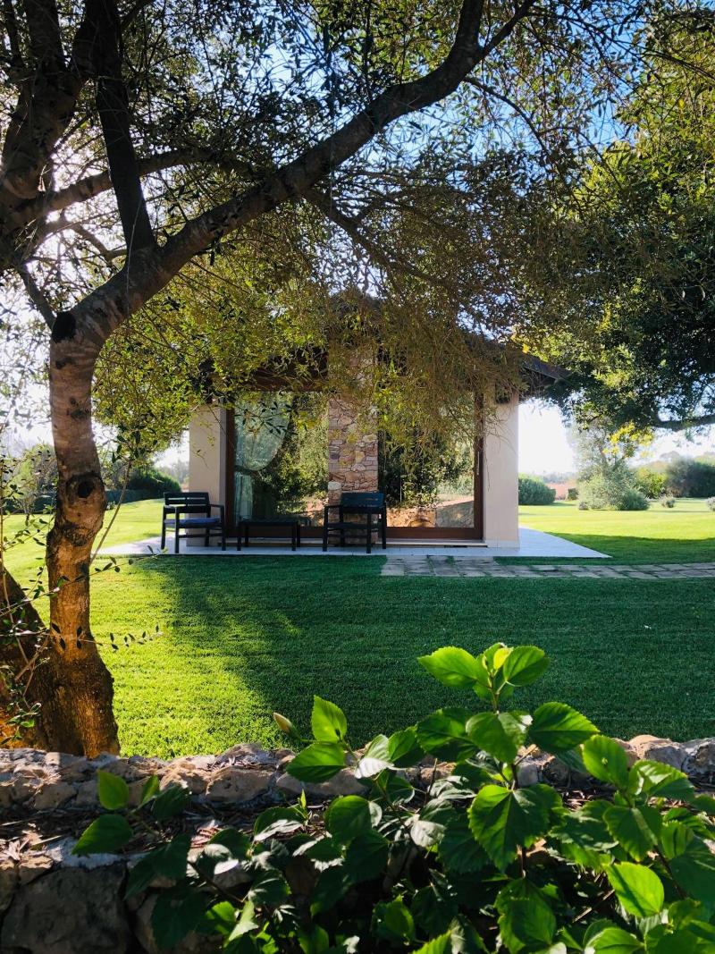 Inghirios Wellness Country Resort image
