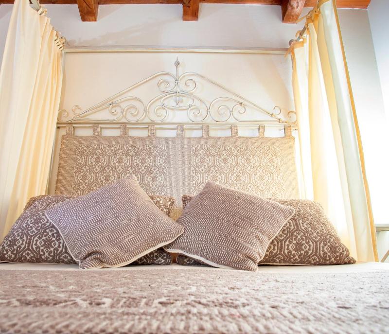 Inghirios Wellness Country Resort image
