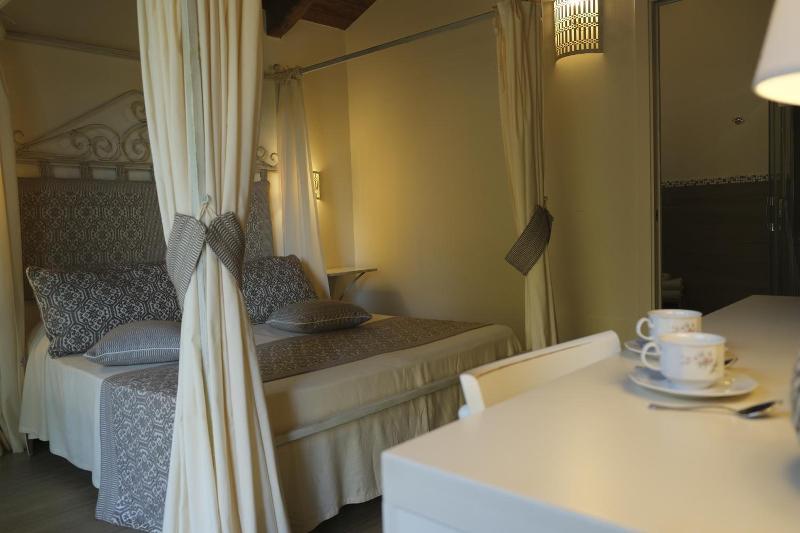 Inghirios Wellness Country Resort image