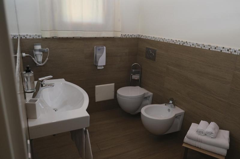 Inghirios Wellness Country Resort image