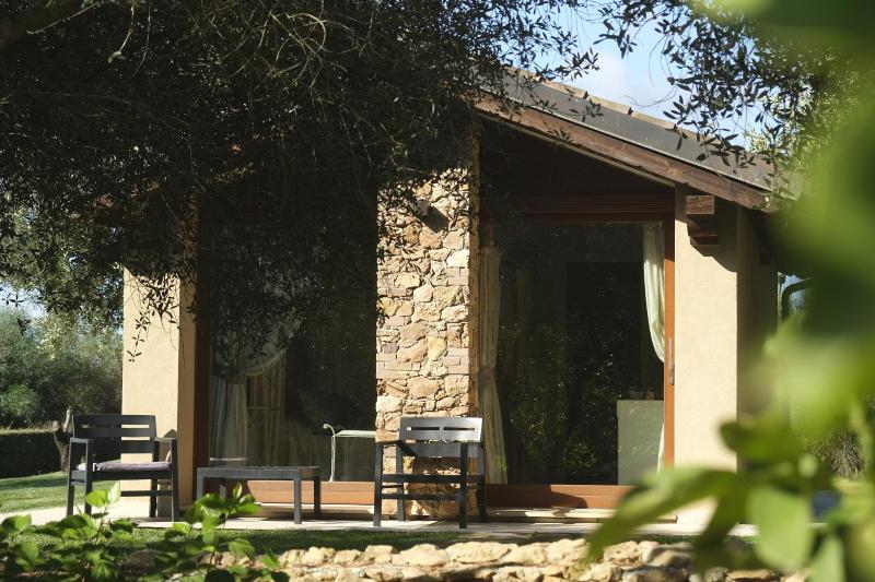 Inghirios Wellness Country Resort image