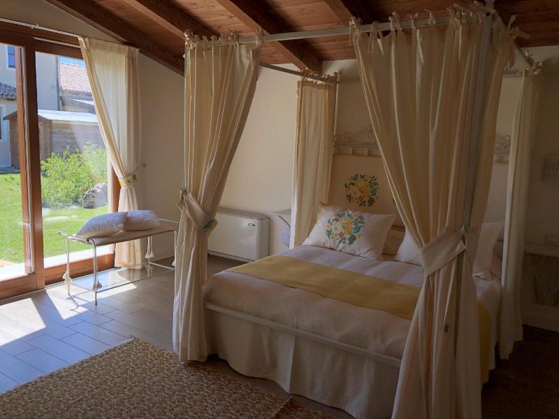 Inghirios Wellness Country Resort image
