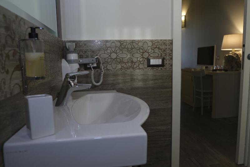 Inghirios Wellness Country Resort image