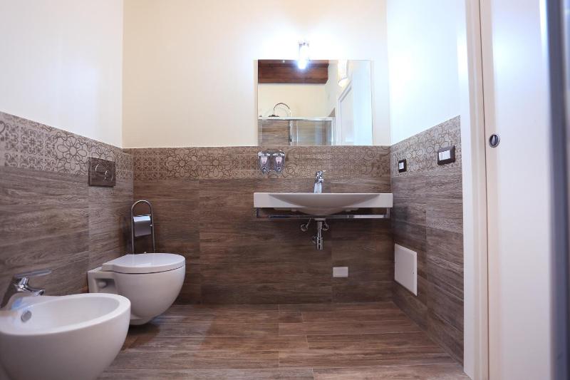 Inghirios Wellness Country Resort image