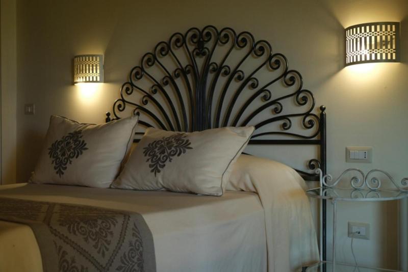 Inghirios Wellness Country Resort image