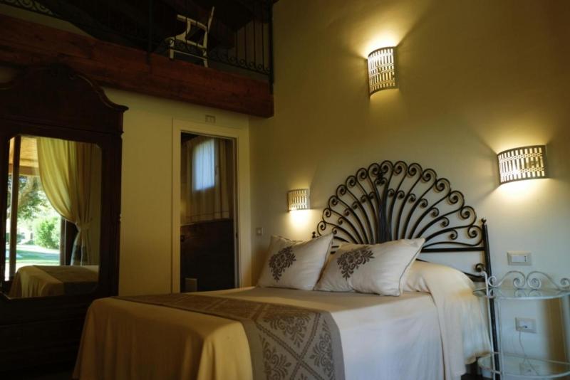 Inghirios Wellness Country Resort image