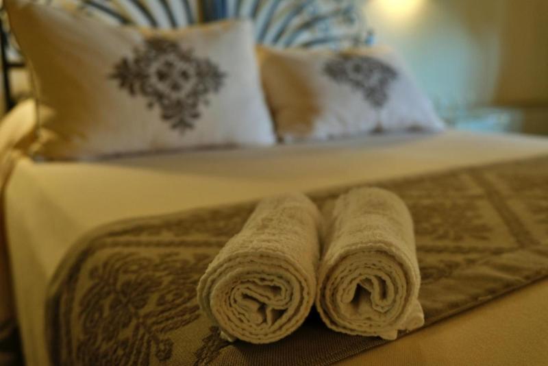 Inghirios Wellness Country Resort image