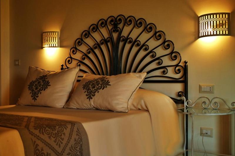 Inghirios Wellness Country Resort image