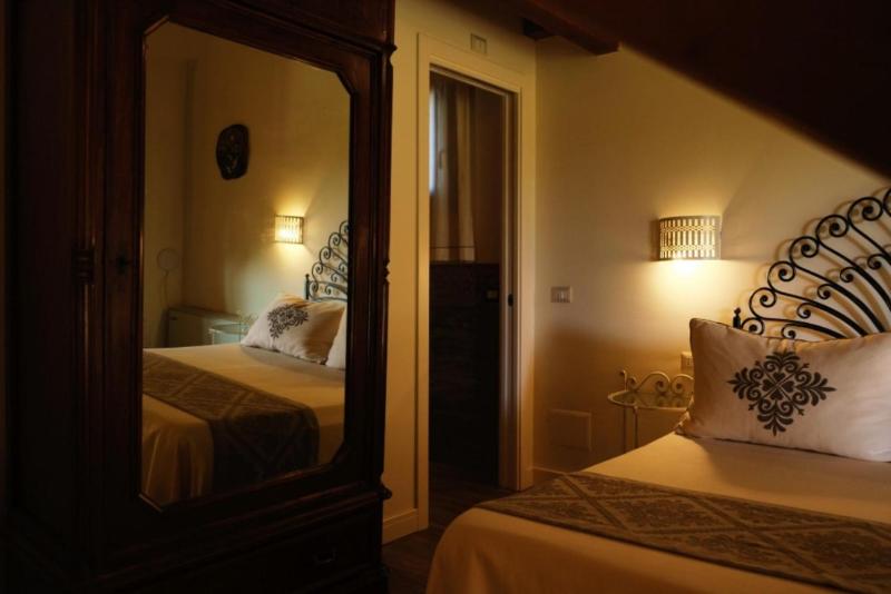 Inghirios Wellness Country Resort image