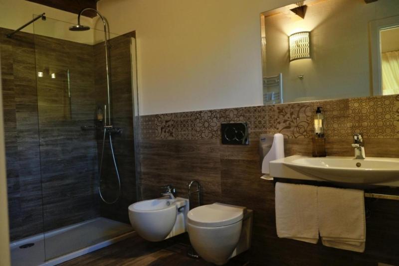Inghirios Wellness Country Resort image