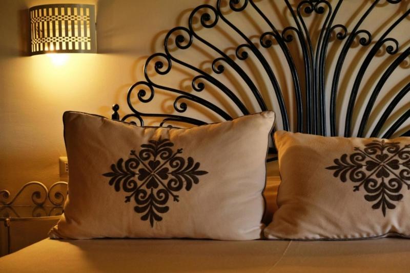 Inghirios Wellness Country Resort image
