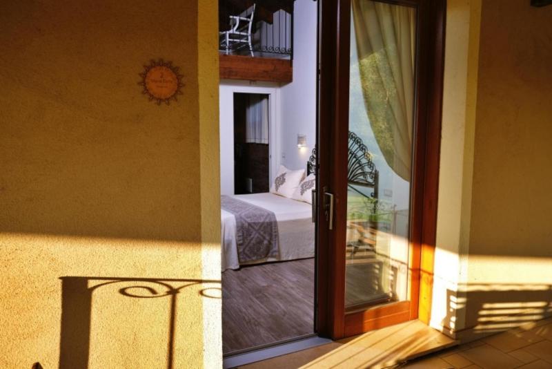 Inghirios Wellness Country Resort image