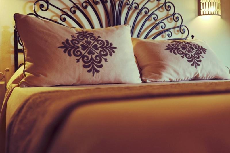 Inghirios Wellness Country Resort image