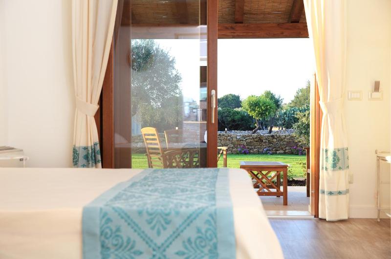 Inghirios Wellness Country Resort image