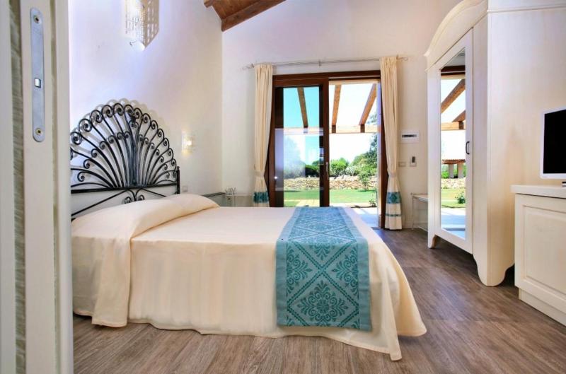 Inghirios Wellness Country Resort image