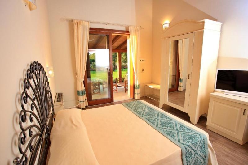 Inghirios Wellness Country Resort image