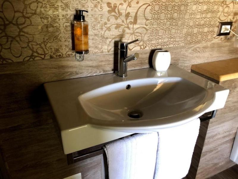 Inghirios Wellness Country Resort image