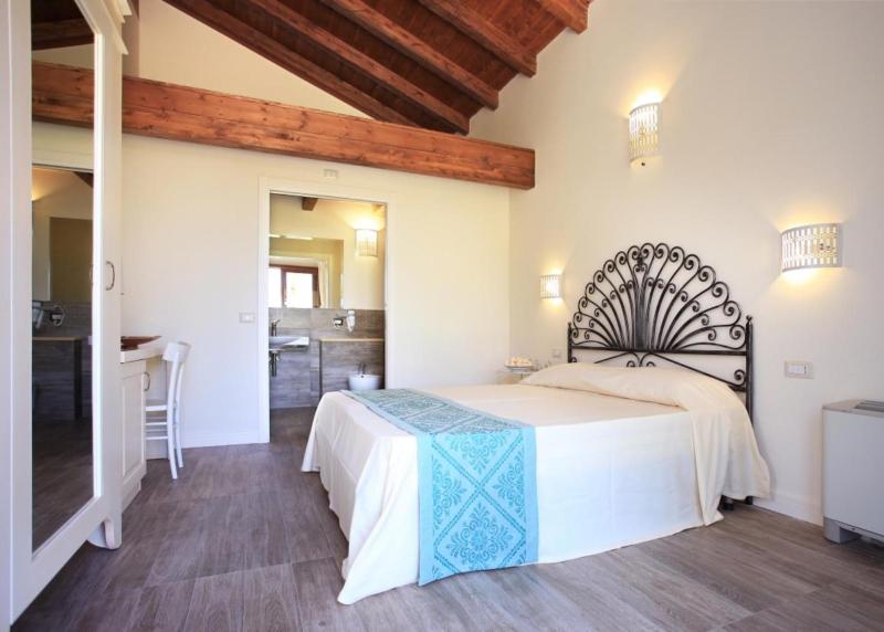 Inghirios Wellness Country Resort image