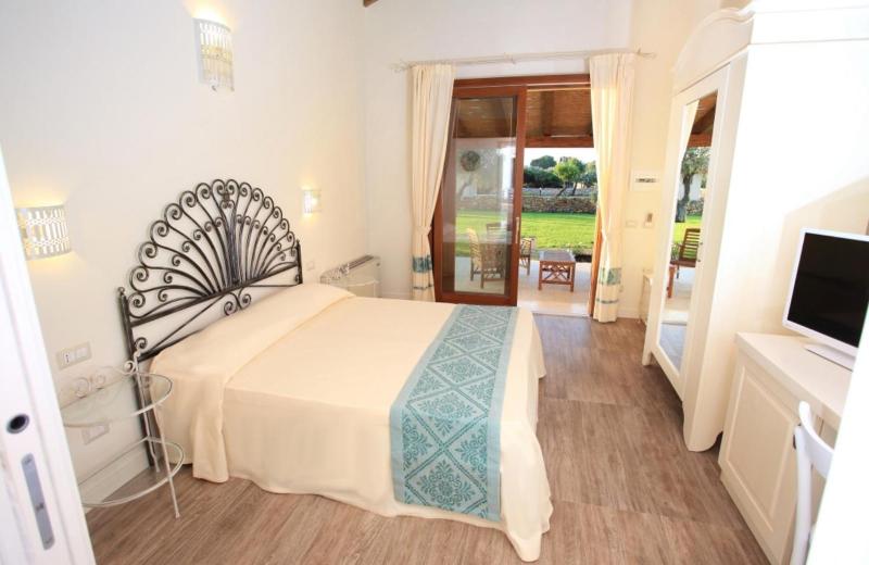 Inghirios Wellness Country Resort image