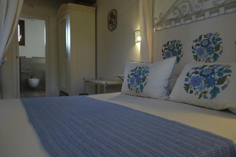 Inghirios Wellness Country Resort image