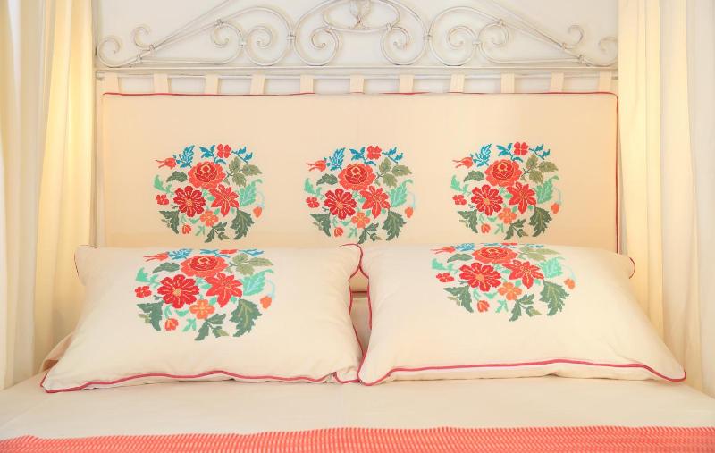 Inghirios Wellness Country Resort image