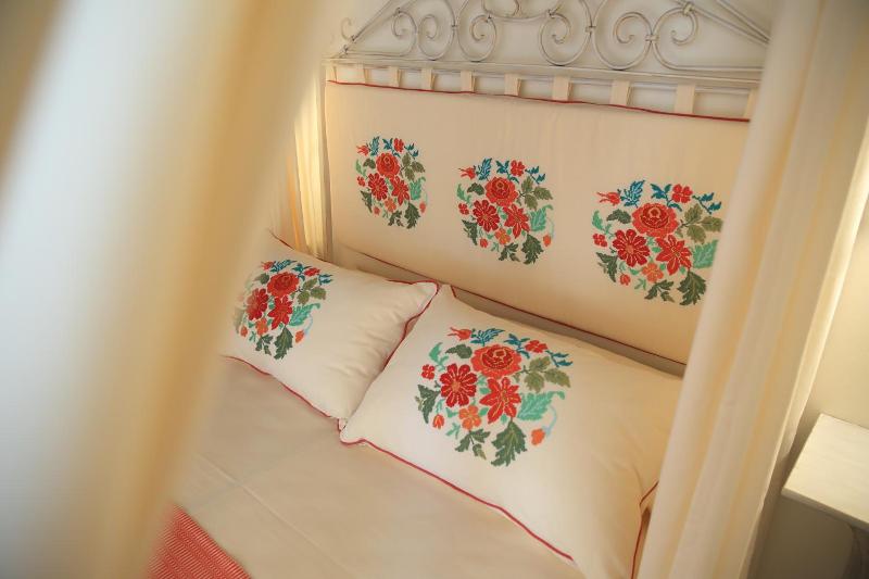 Inghirios Wellness Country Resort image