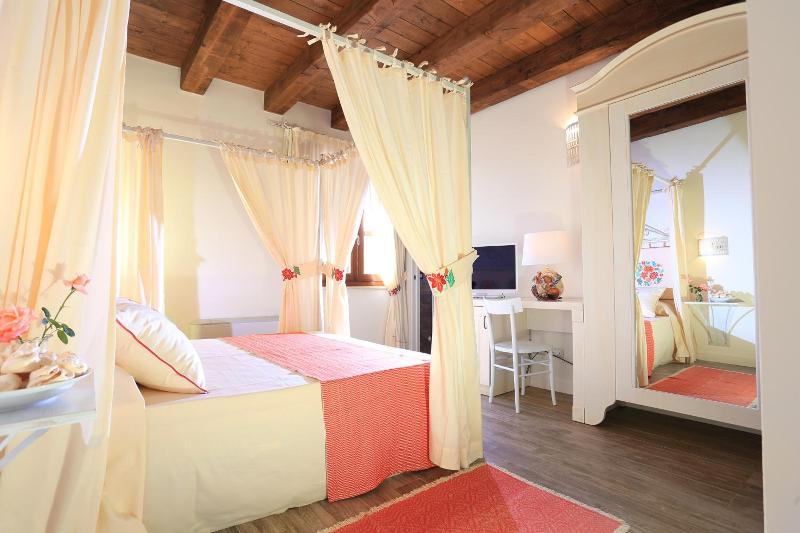 Inghirios Wellness Country Resort image