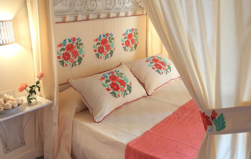 Inghirios Wellness Country Resort image