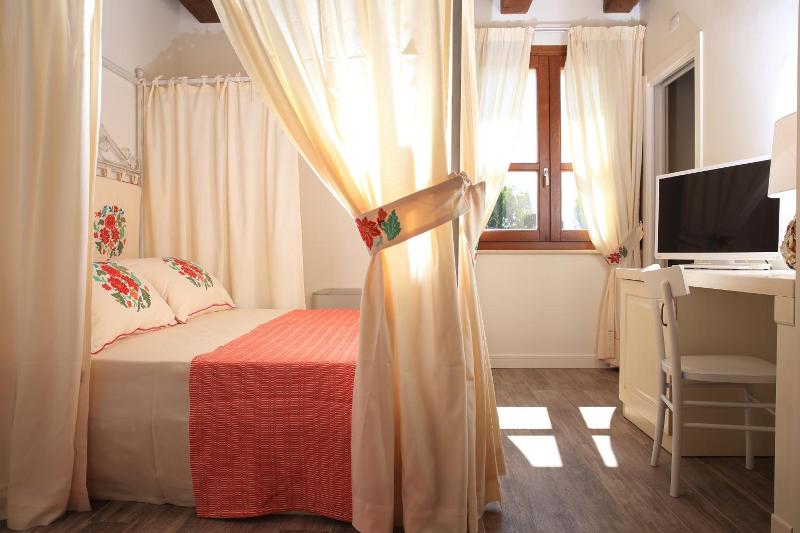 Inghirios Wellness Country Resort image