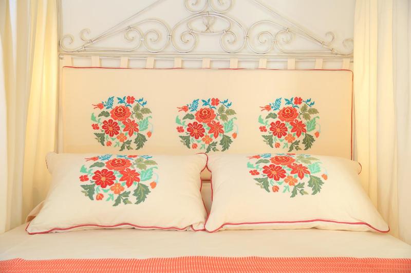 Inghirios Wellness Country Resort image