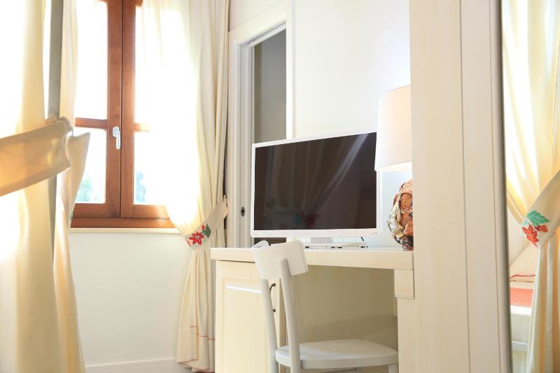 Inghirios Wellness Country Resort image